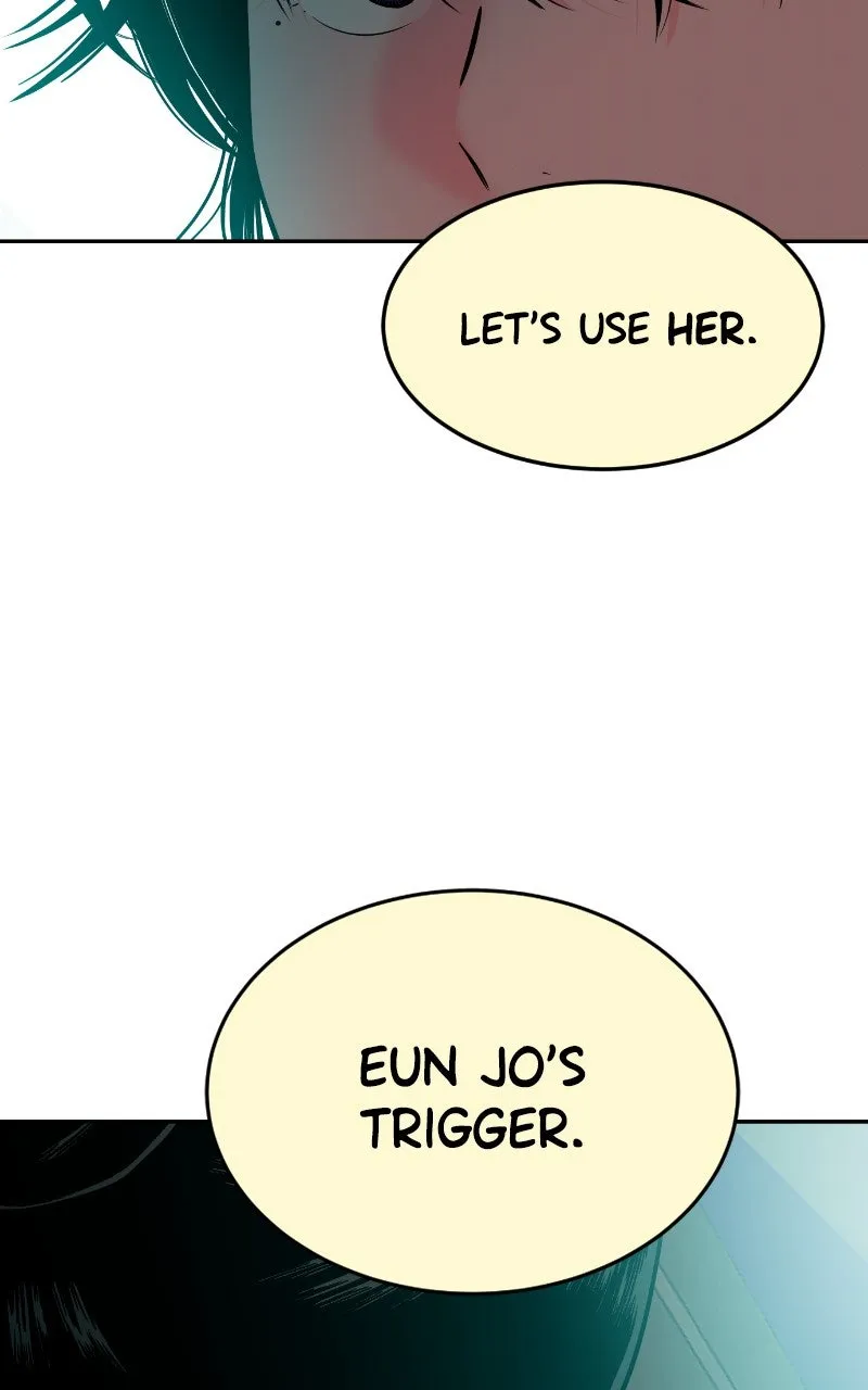 The Good Student Chapter 18 page 39 - 