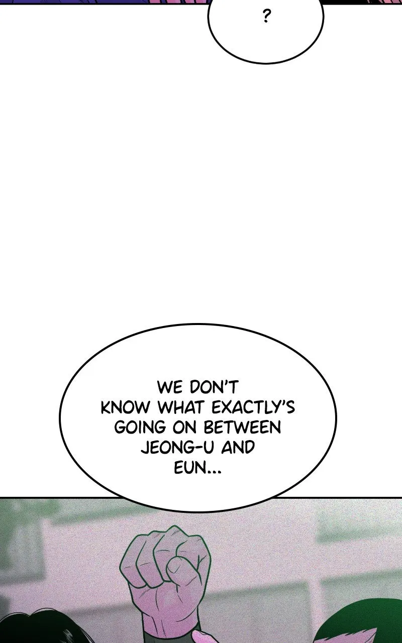 The Good Student Chapter 18 page 46 - 