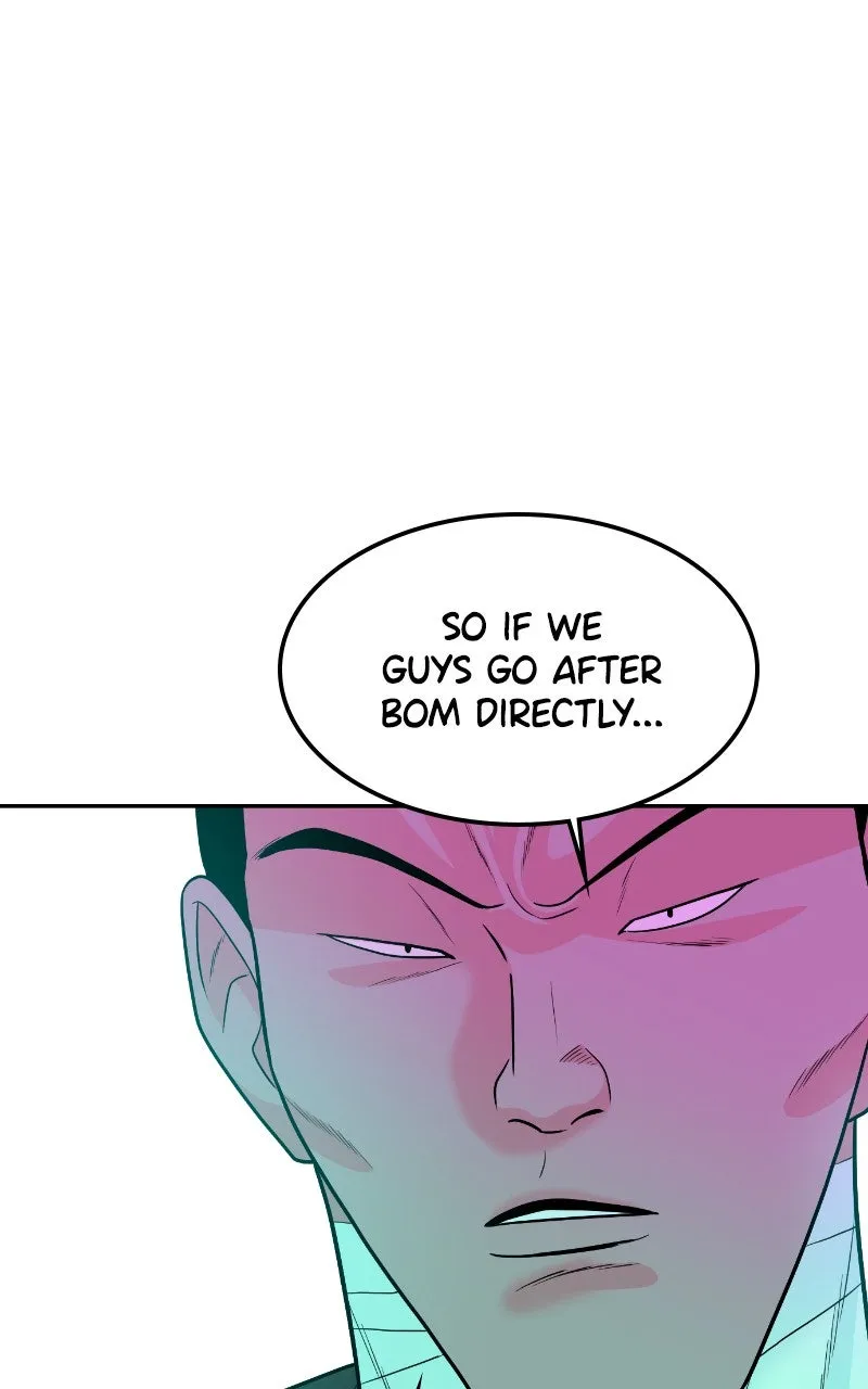 The Good Student Chapter 18 page 48 - 