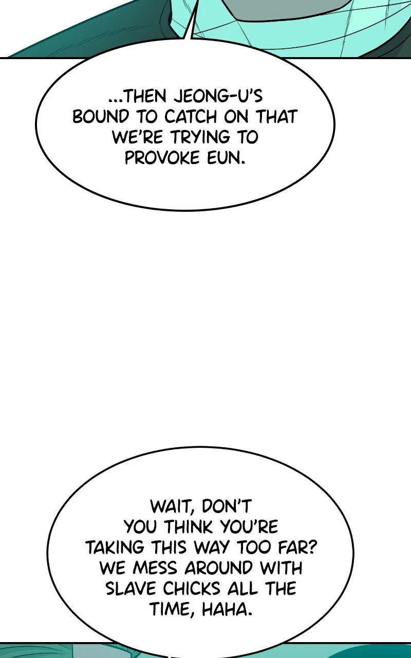 The Good Student Chapter 18 page 49 - 