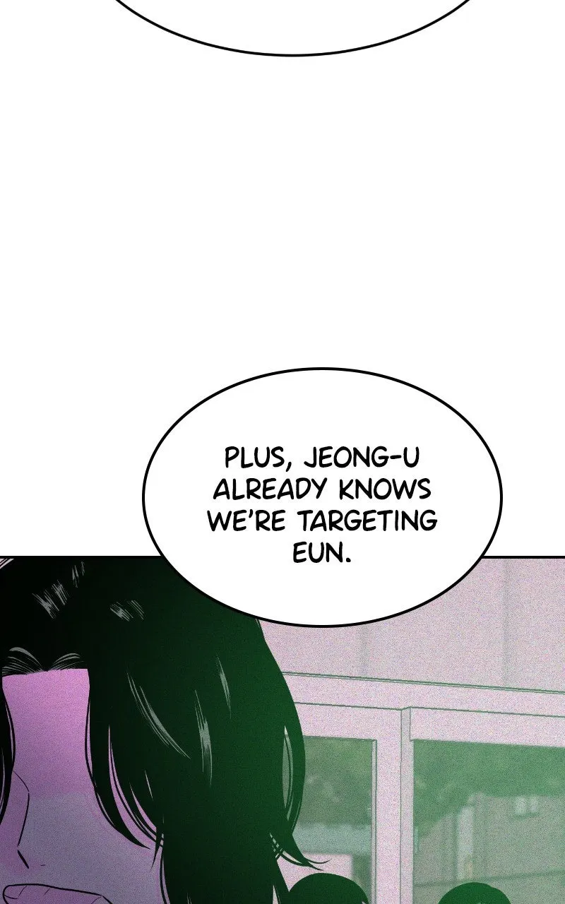 The Good Student Chapter 18 page 53 - 
