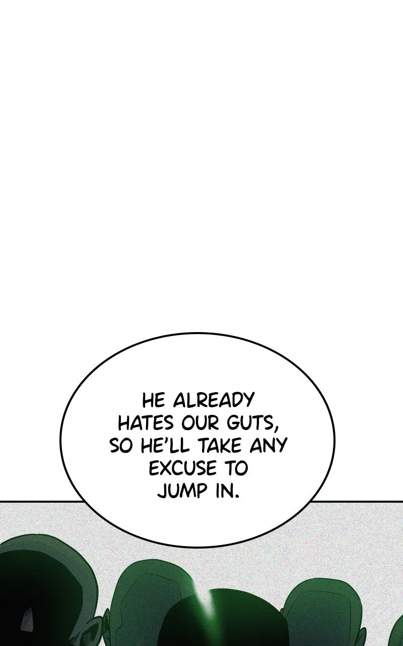 The Good Student Chapter 18 page 55 - 