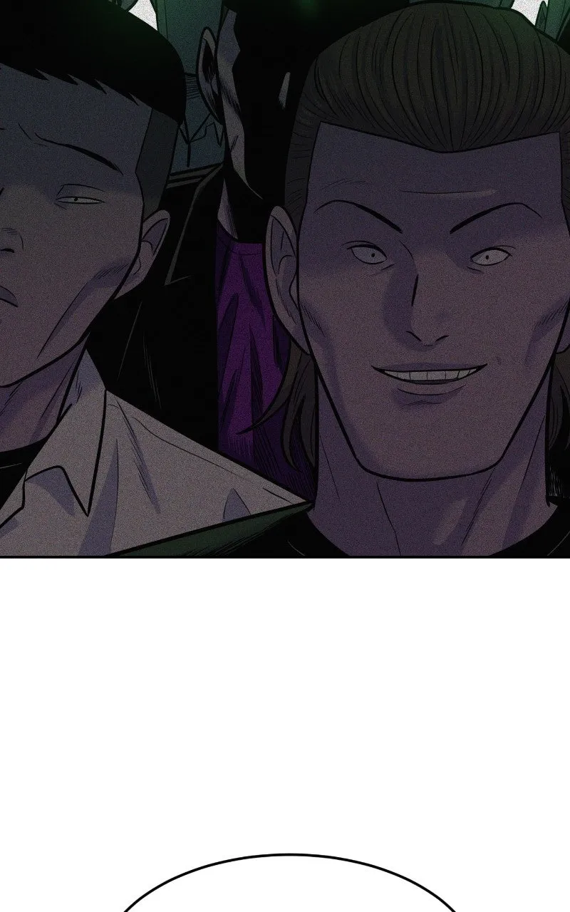 The Good Student Chapter 18 page 56 - 