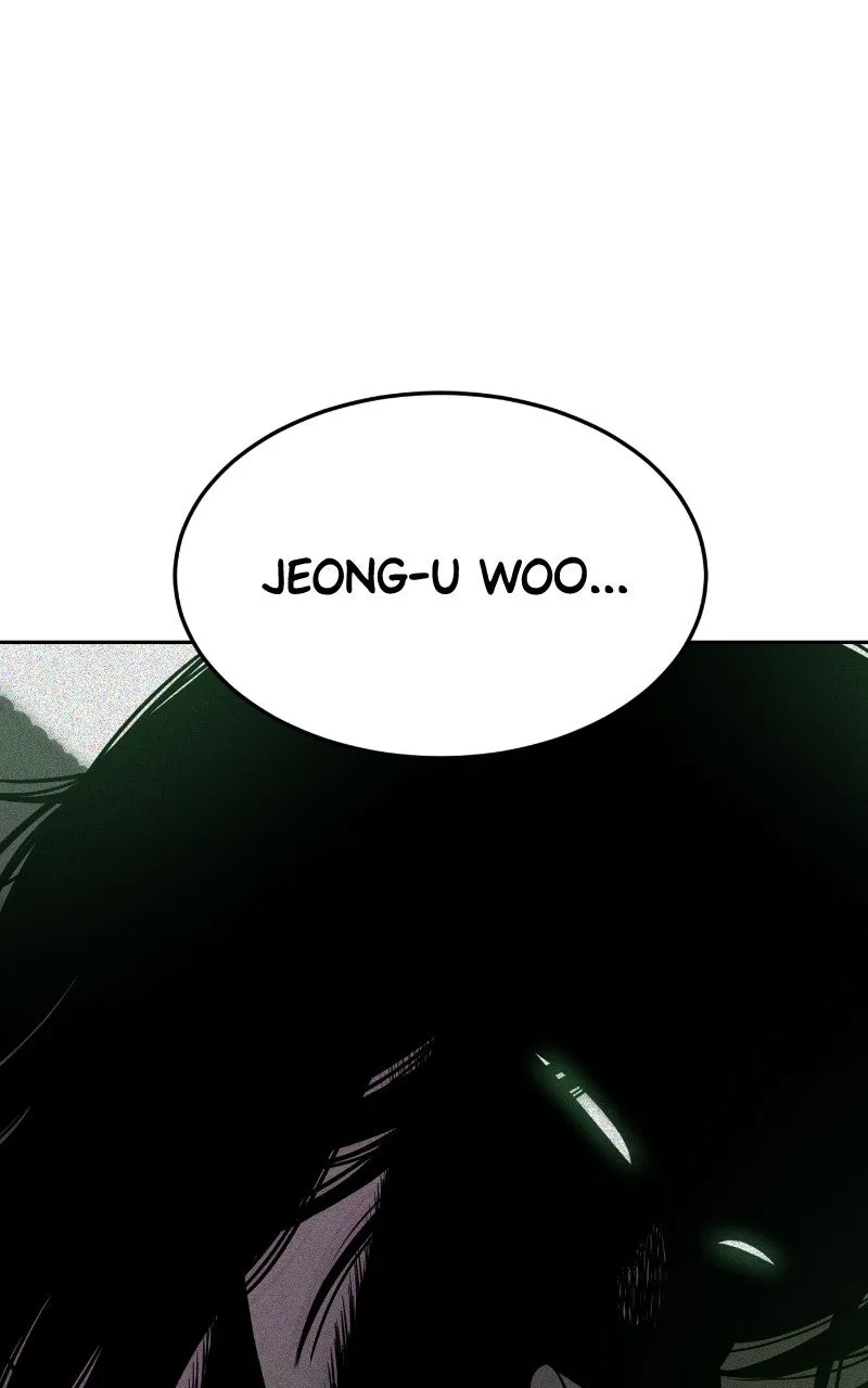 The Good Student Chapter 18 page 59 - 