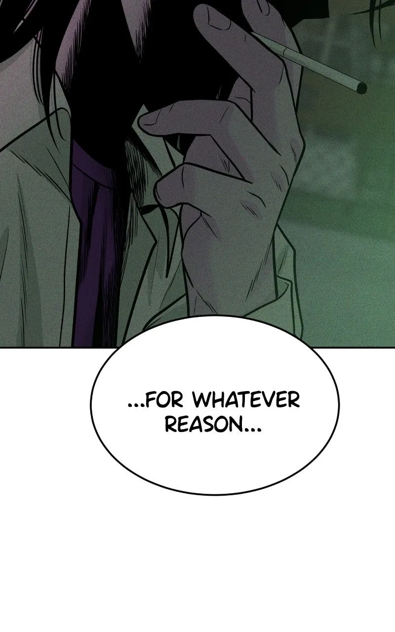 The Good Student Chapter 18 page 60 - 