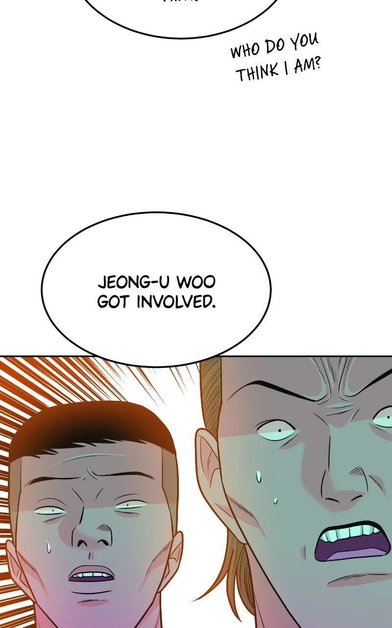 The Good Student Chapter 18 page 7 - 