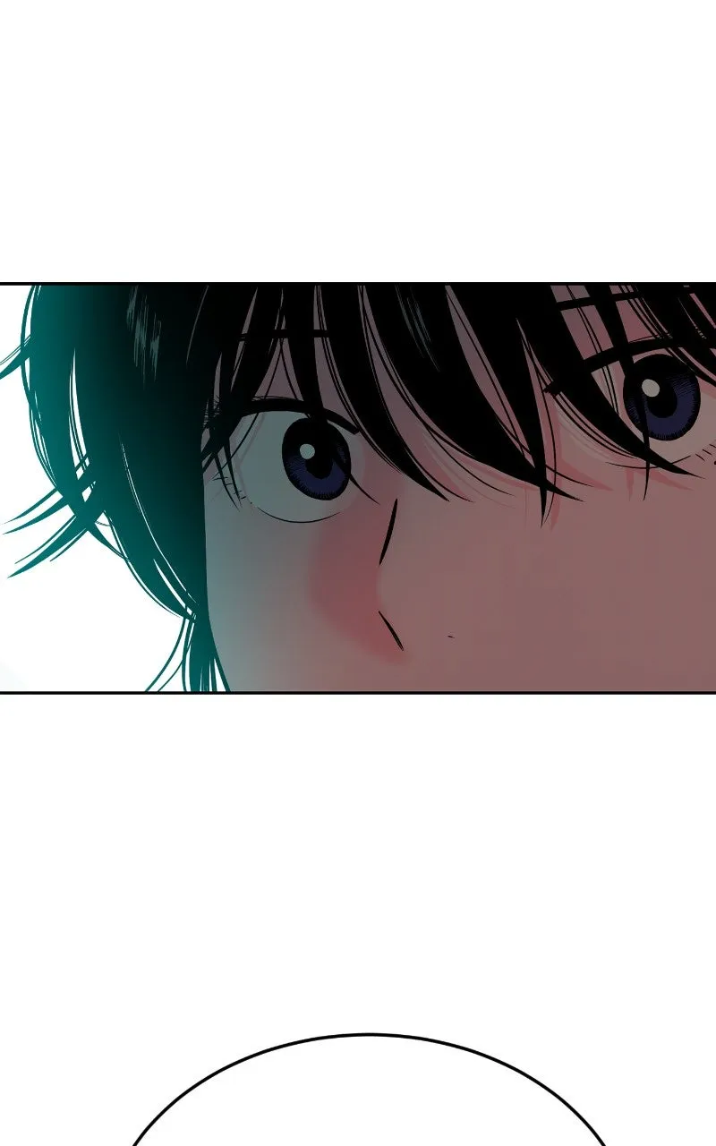 The Good Student Chapter 18 page 61 - 