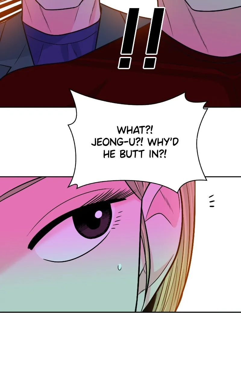 The Good Student Chapter 18 page 8 - 