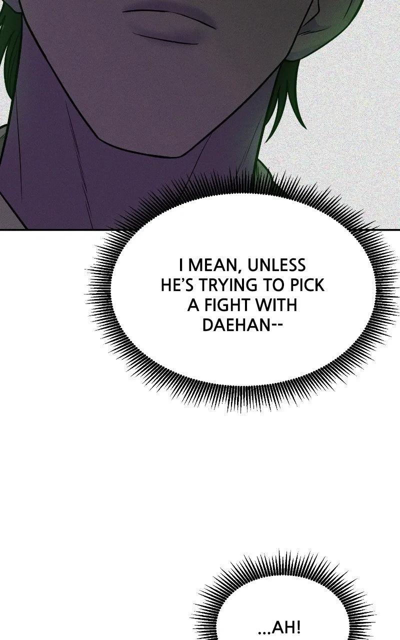 The Good Student Chapter 18 page 75 - 