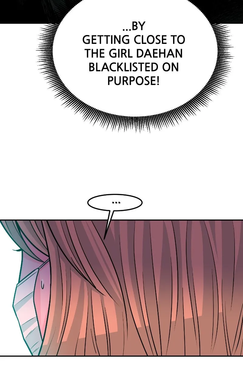 The Good Student Chapter 18 page 78 - 