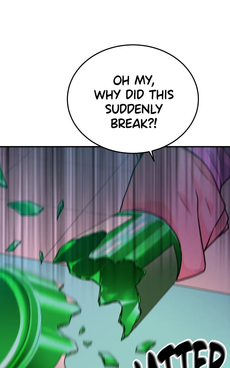 The Good Student Chapter 18 page 86 - 