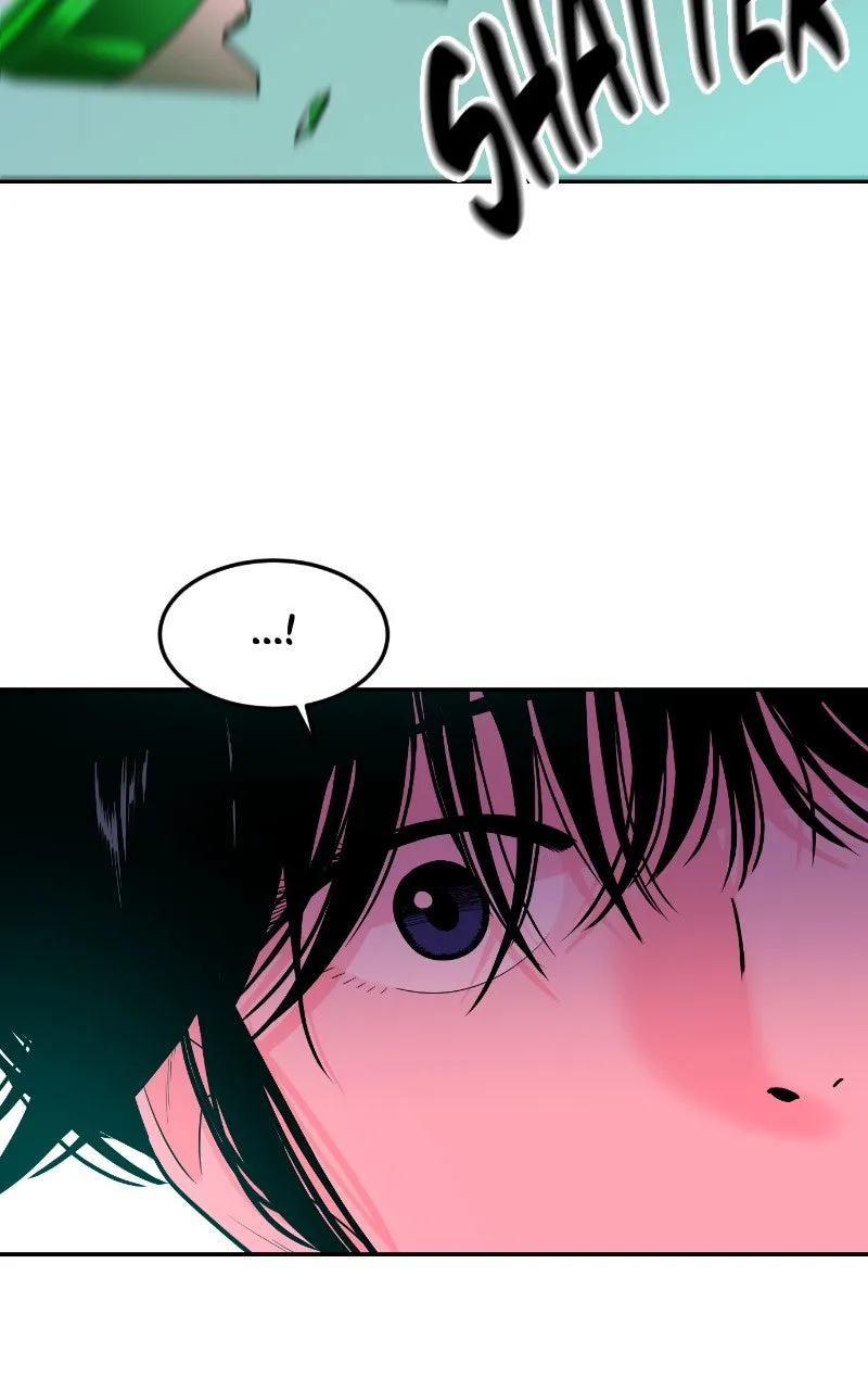 The Good Student Chapter 18 page 87 - 
