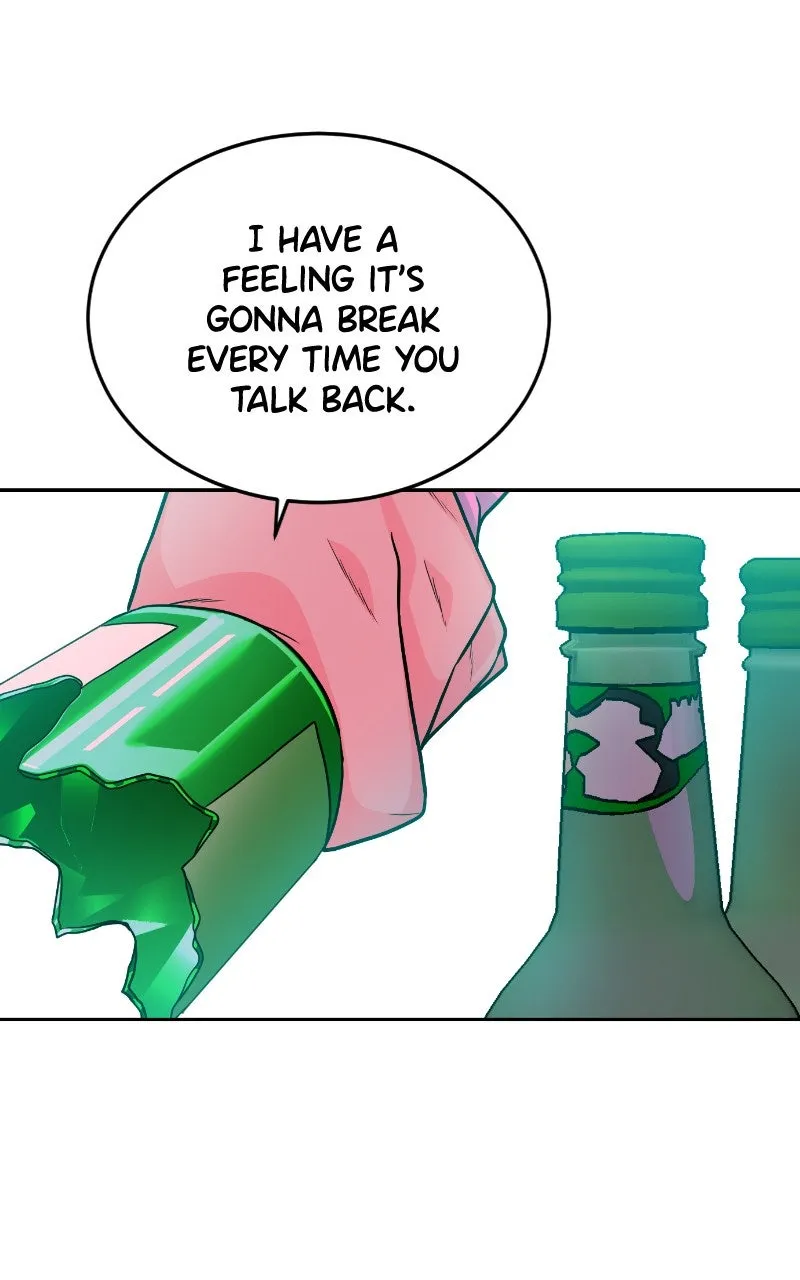 The Good Student Chapter 18 page 88 - 