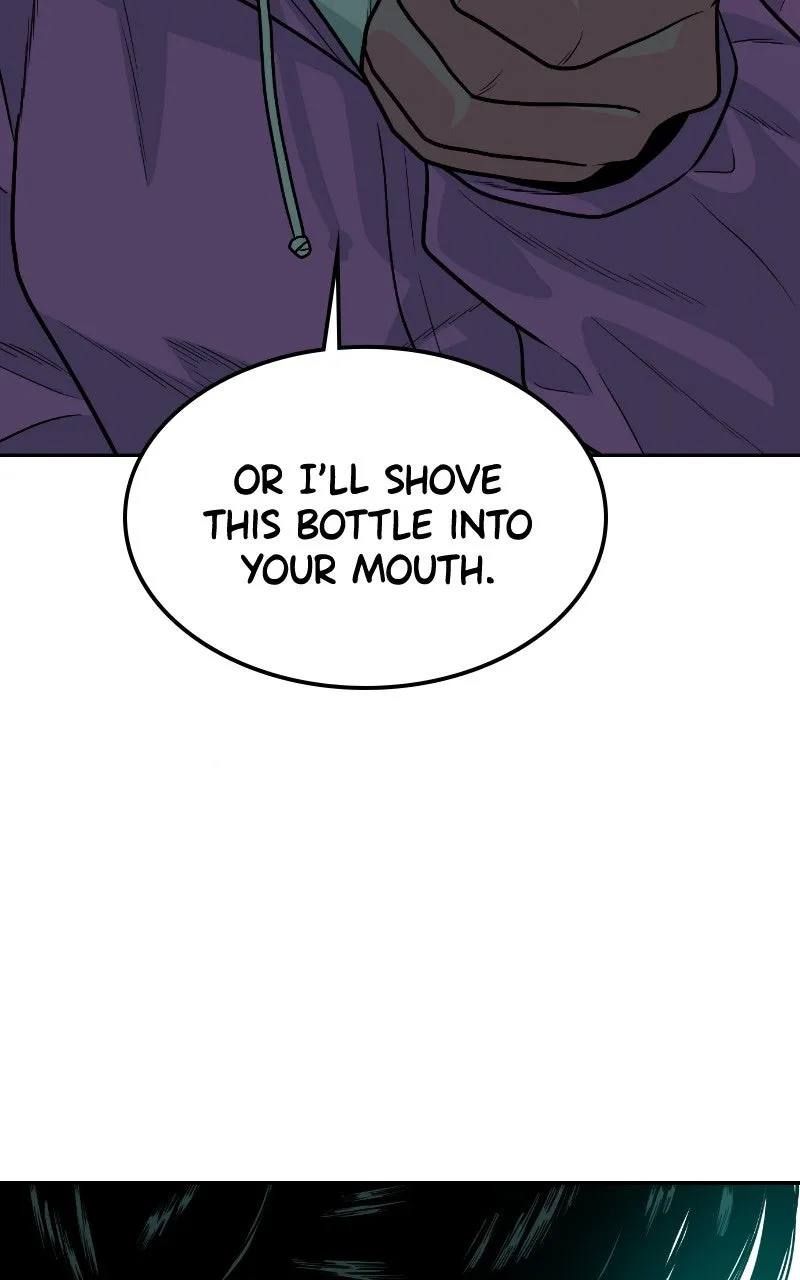The Good Student Chapter 18 page 90 - 