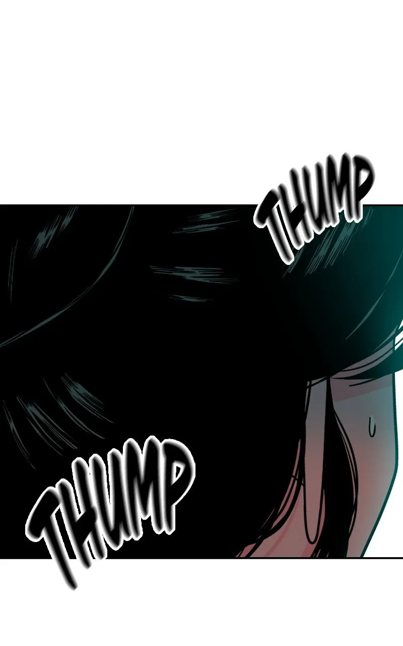 The Good Student Chapter 18 page 92 - 