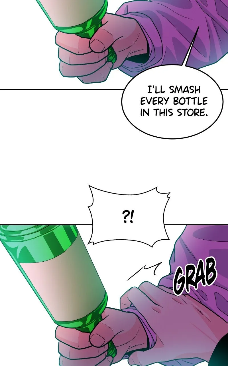 The Good Student Chapter 18 page 100 - 