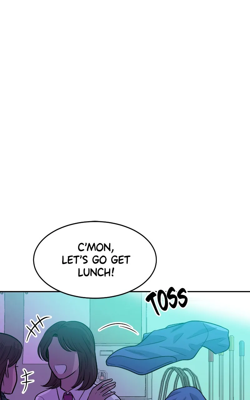 The Good Student Chapter 2 page 1 - 
