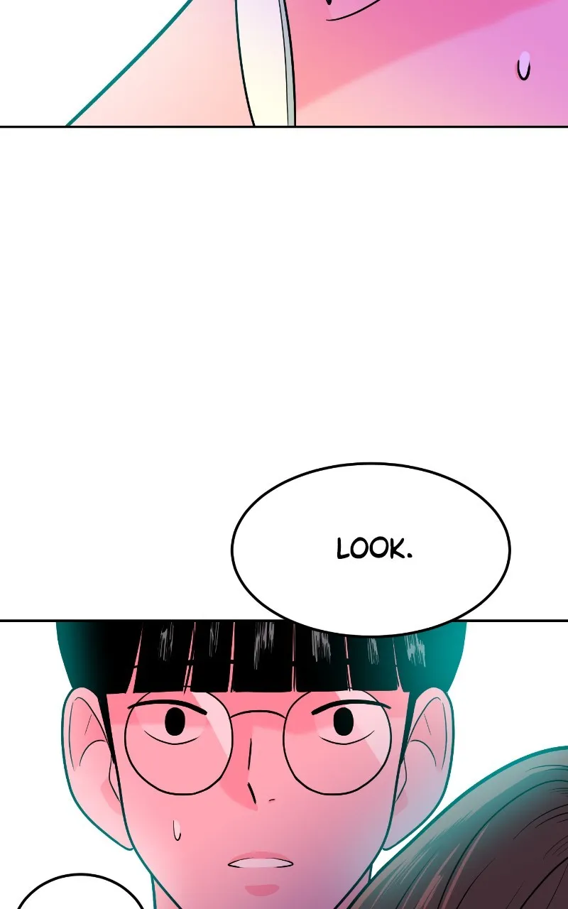 The Good Student Chapter 2 page 101 - 