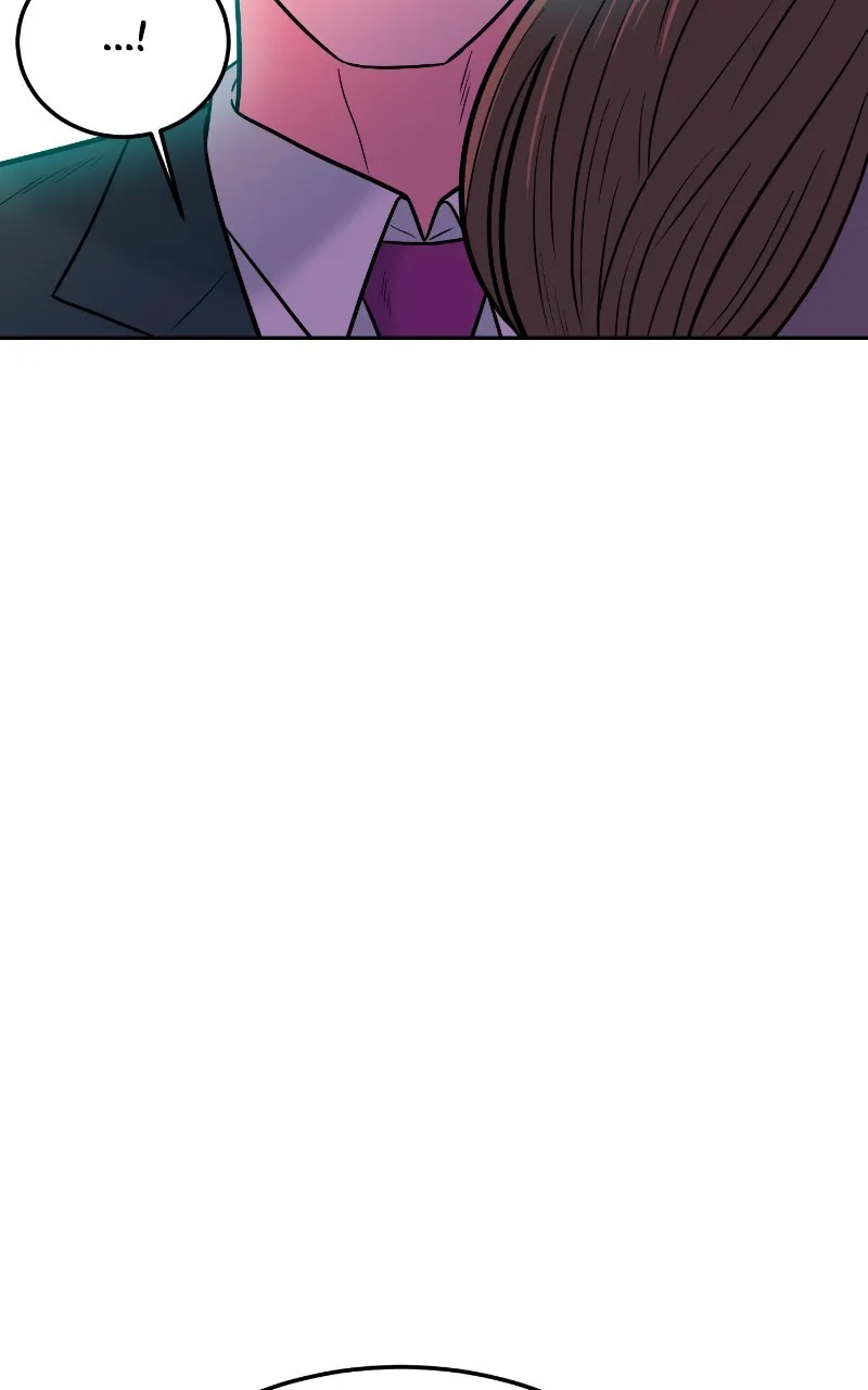 The Good Student Chapter 2 page 102 - 