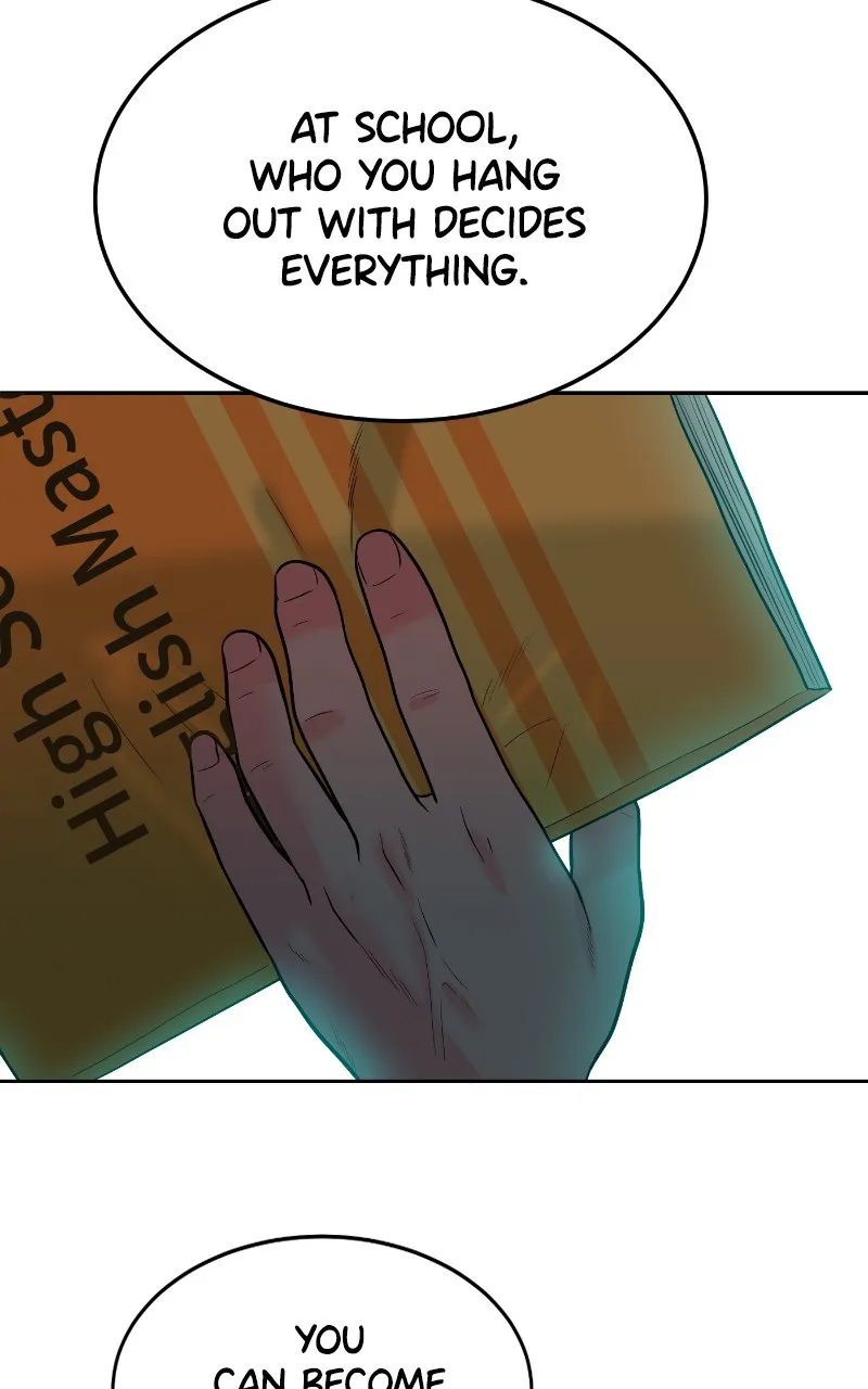 The Good Student Chapter 2 page 103 - 