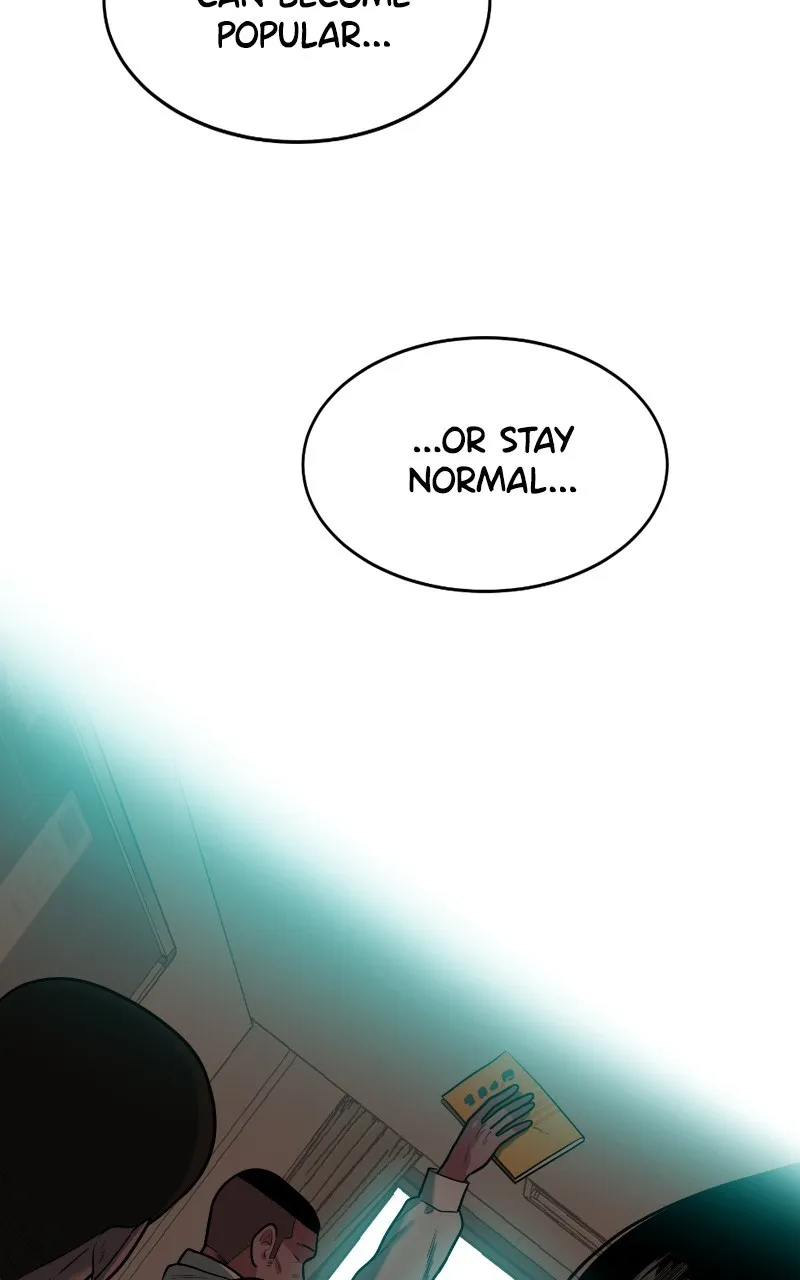 The Good Student Chapter 2 page 104 - 