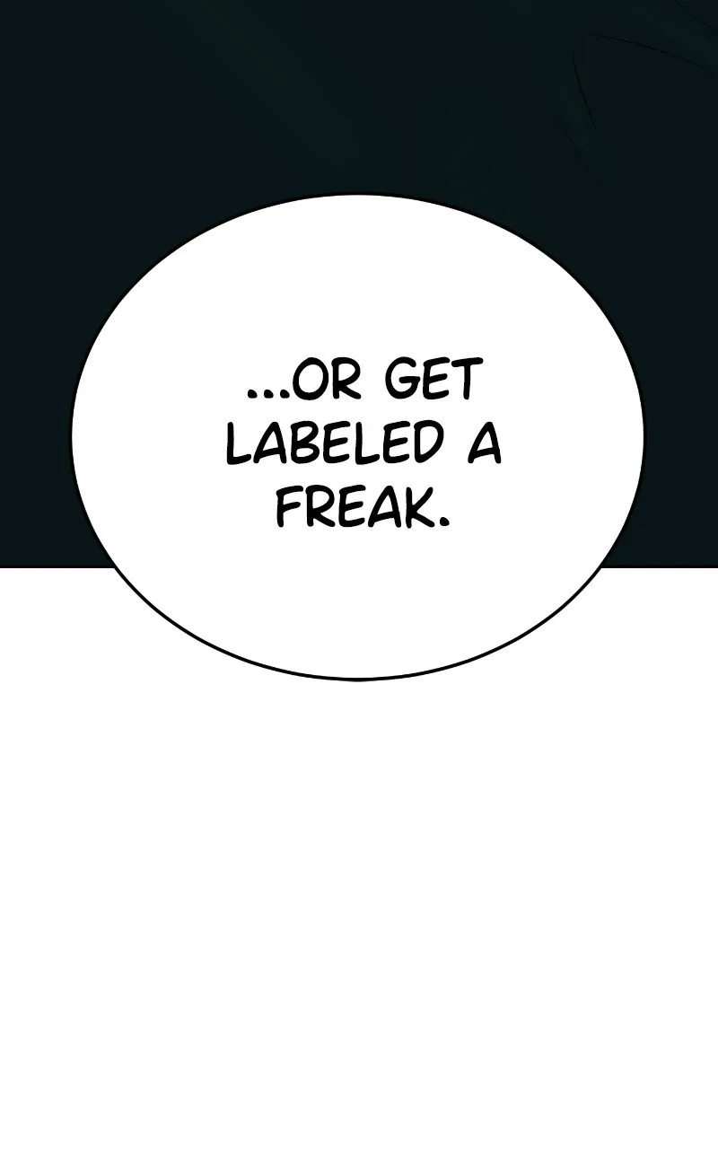 The Good Student Chapter 2 page 106 - 