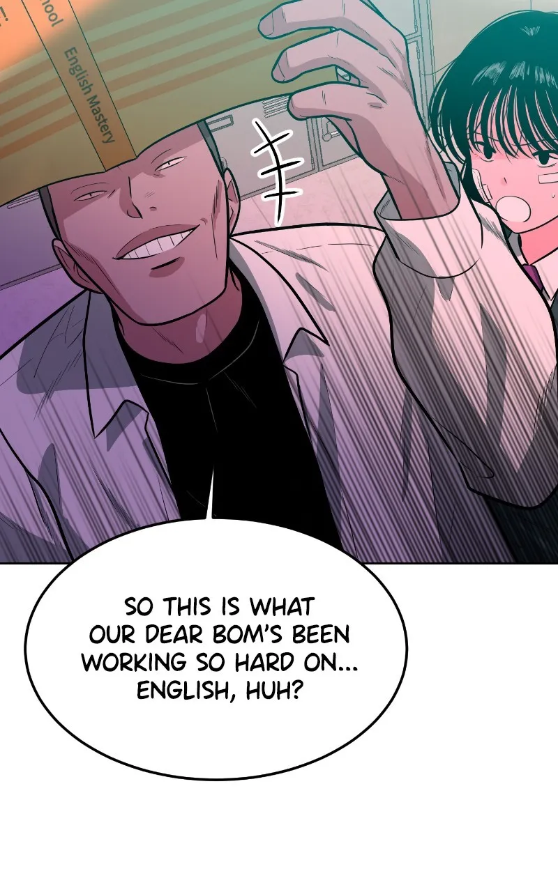 The Good Student Chapter 2 page 109 - 