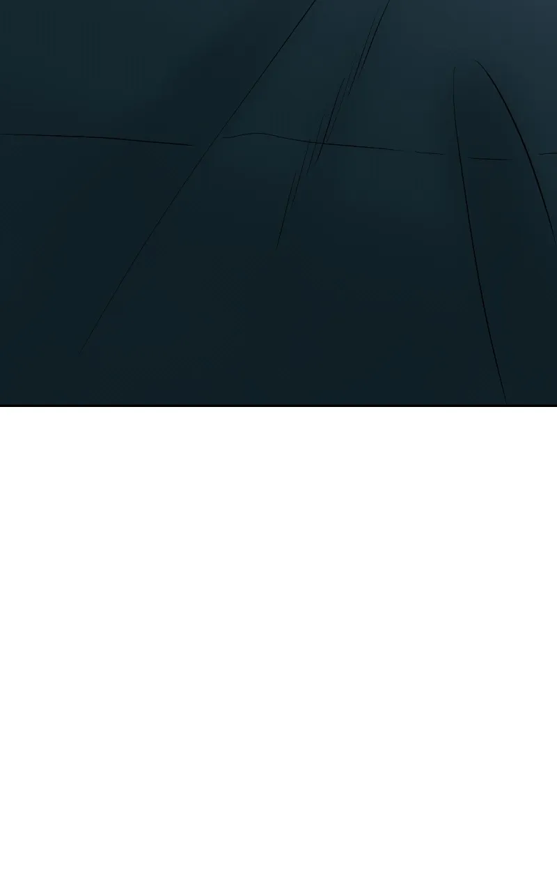The Good Student Chapter 2 page 12 - 
