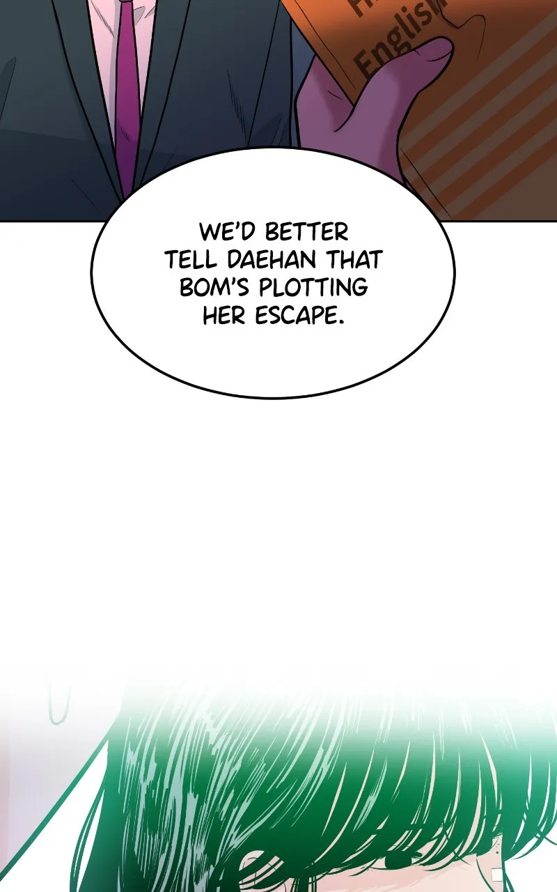 The Good Student Chapter 2 page 112 - 