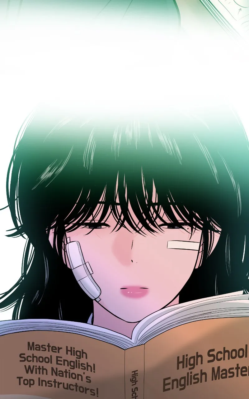 The Good Student Chapter 2 page 114 - 