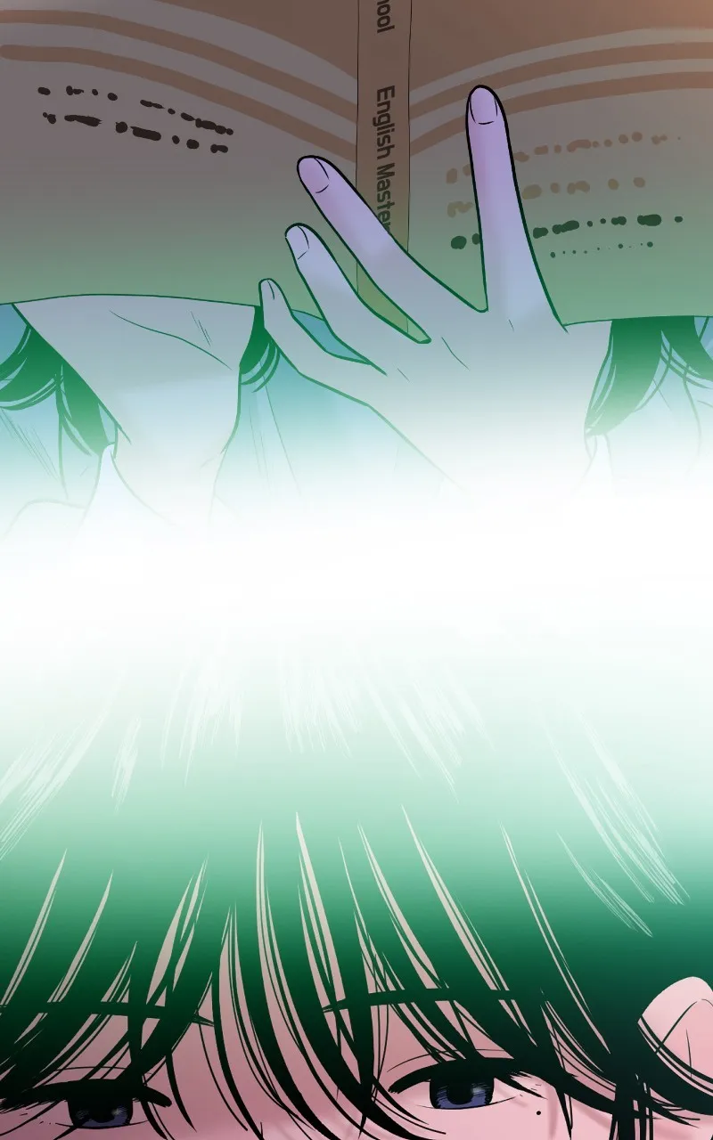 The Good Student Chapter 2 page 115 - 