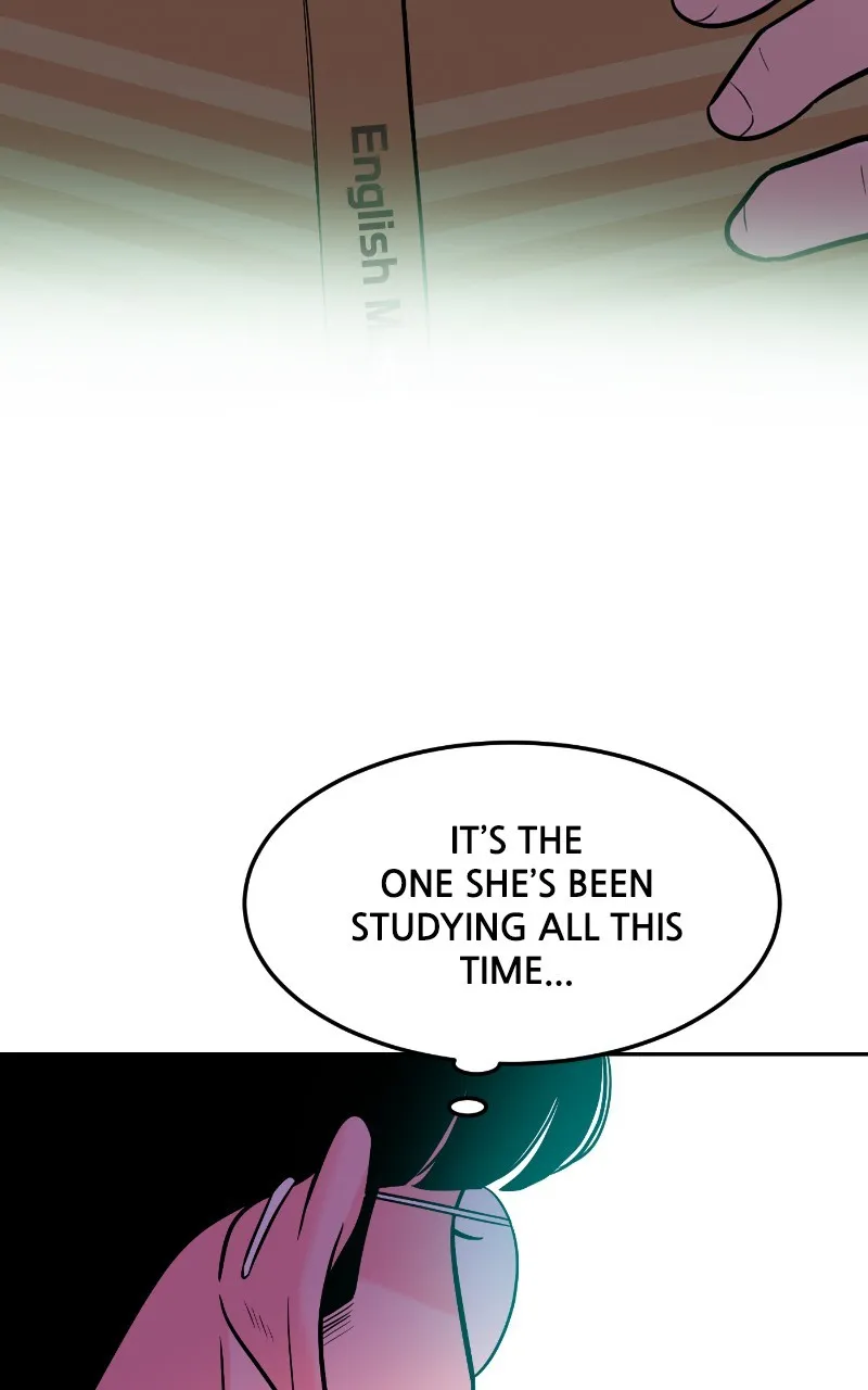 The Good Student Chapter 2 page 117 - 