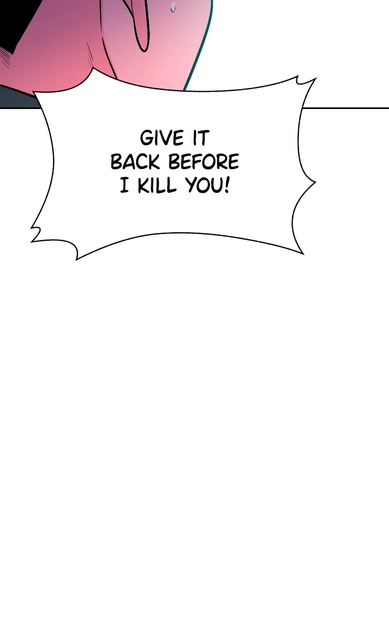 The Good Student Chapter 2 page 118 - 