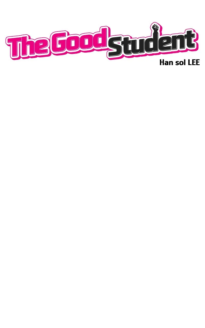 The Good Student Chapter 2 page 13 - 