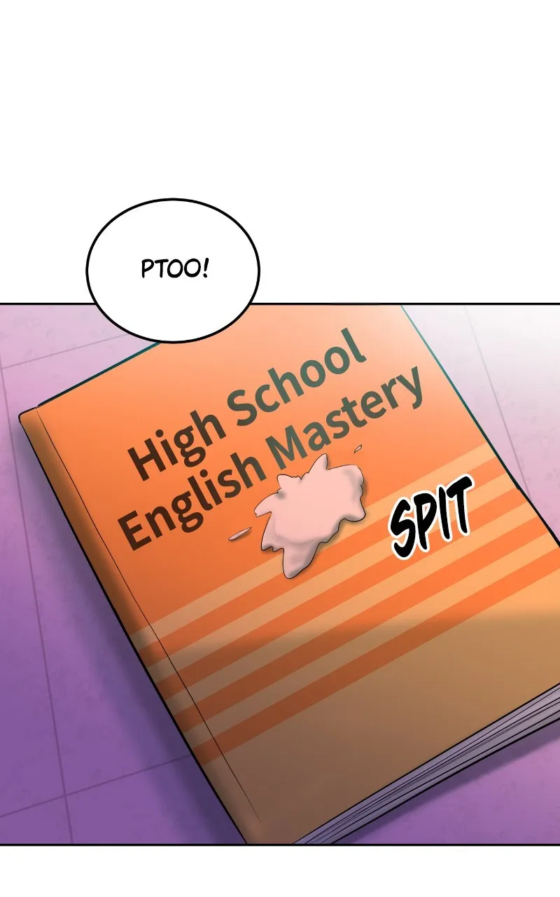 The Good Student Chapter 2 page 121 - 