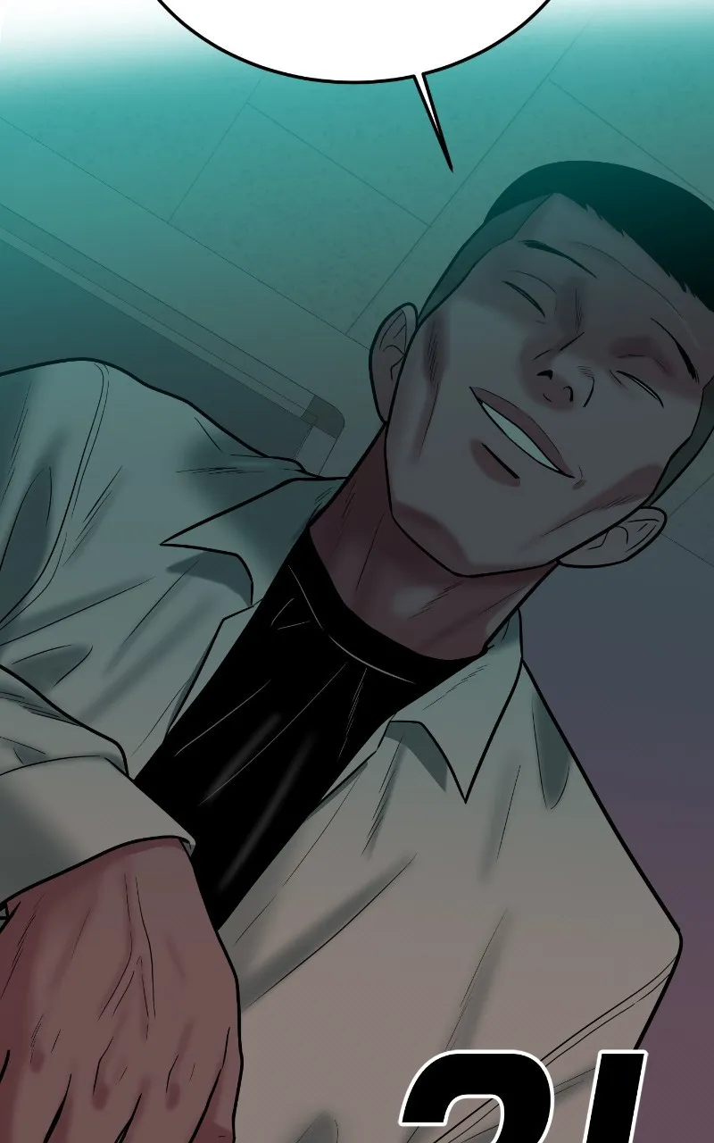 The Good Student Chapter 2 page 124 - 