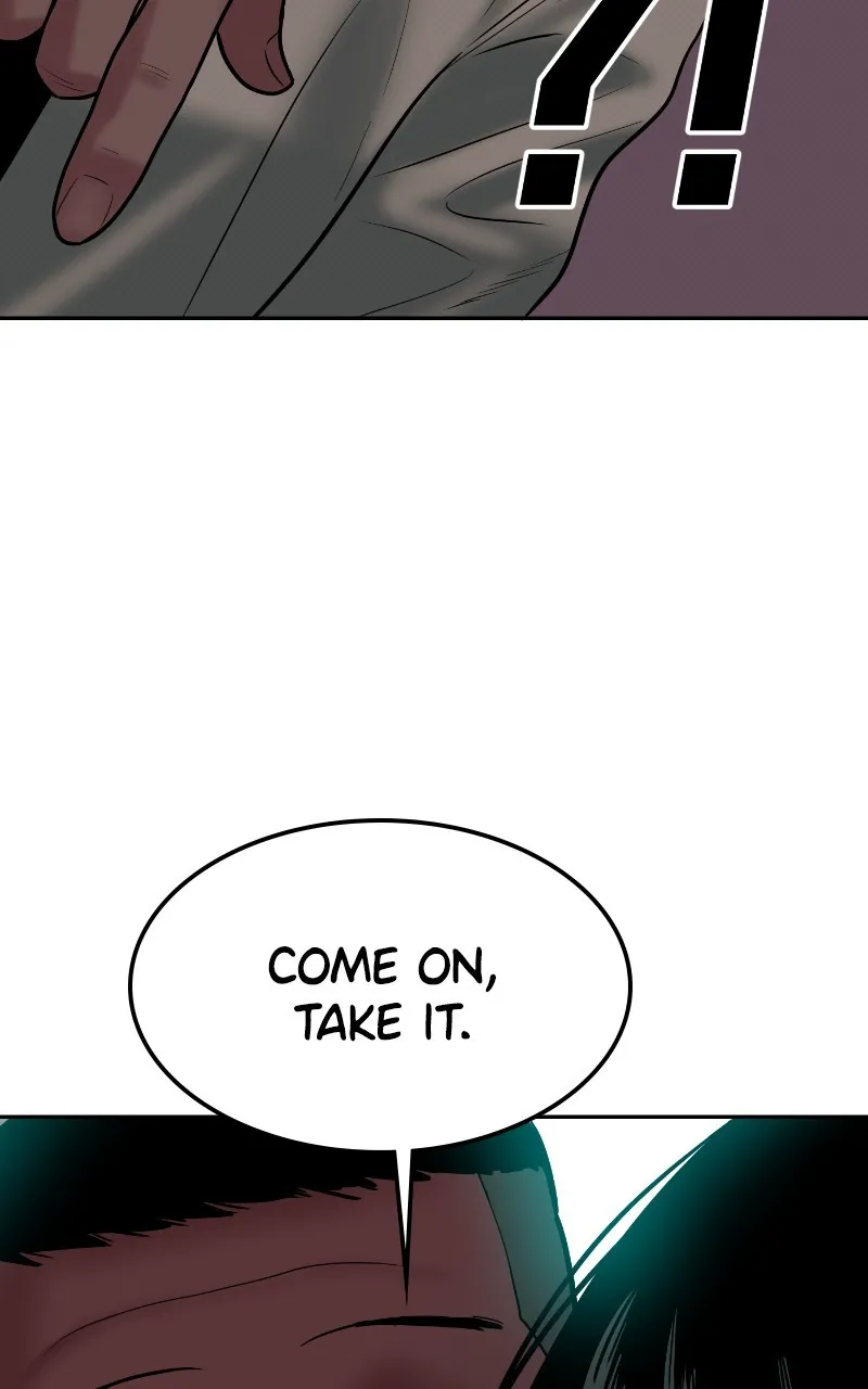 The Good Student Chapter 2 page 125 - 