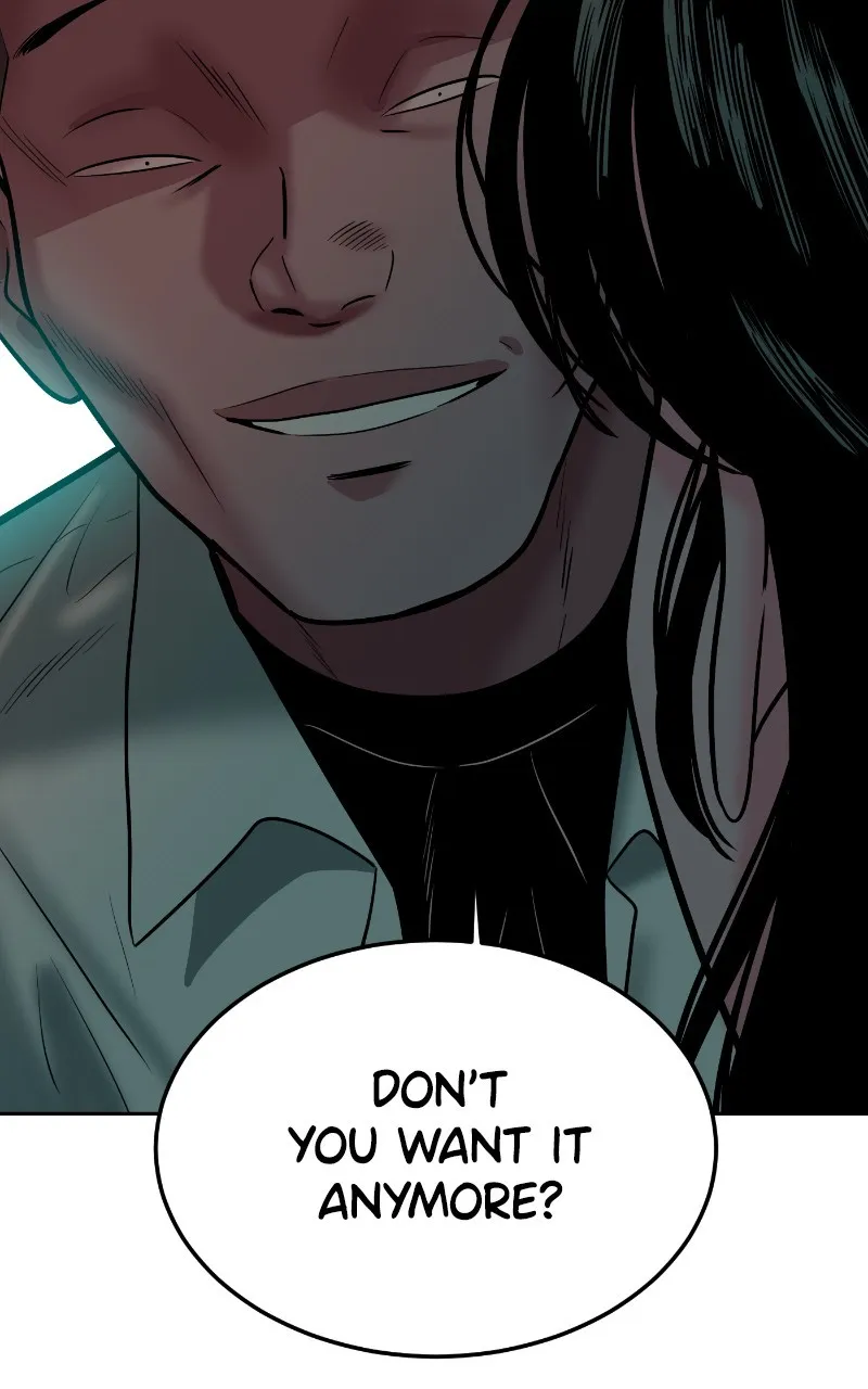 The Good Student Chapter 2 page 126 - 