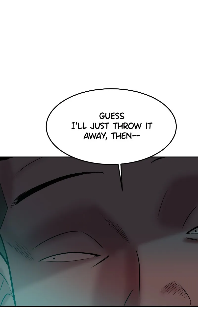 The Good Student Chapter 2 page 127 - 