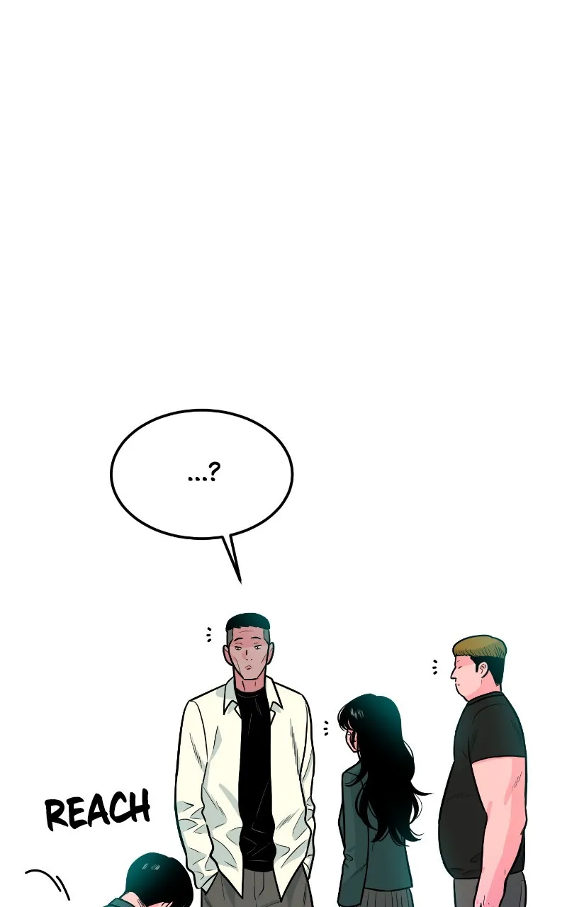 The Good Student Chapter 2 page 128 - 