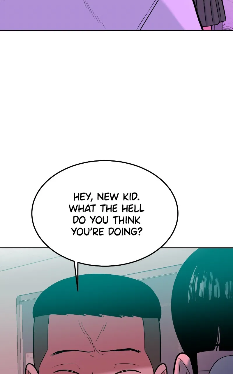 The Good Student Chapter 2 page 135 - 