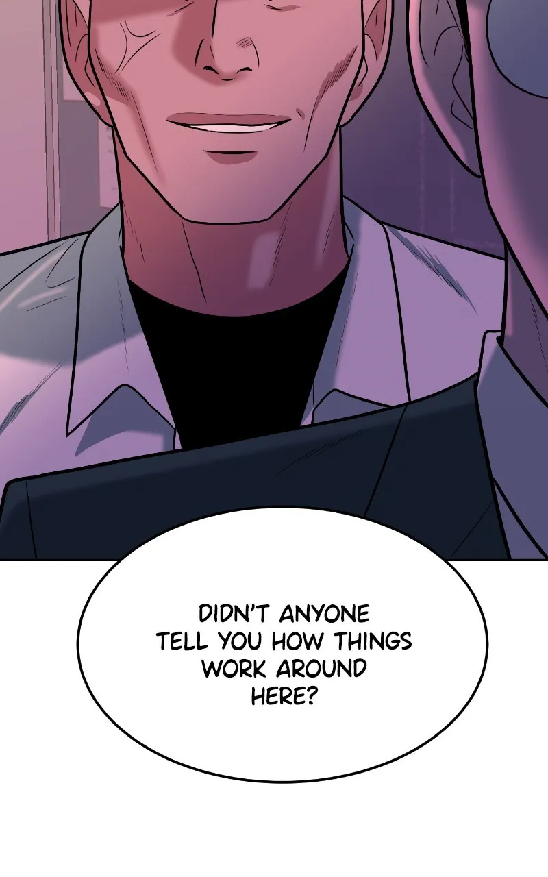 The Good Student Chapter 2 page 136 - 