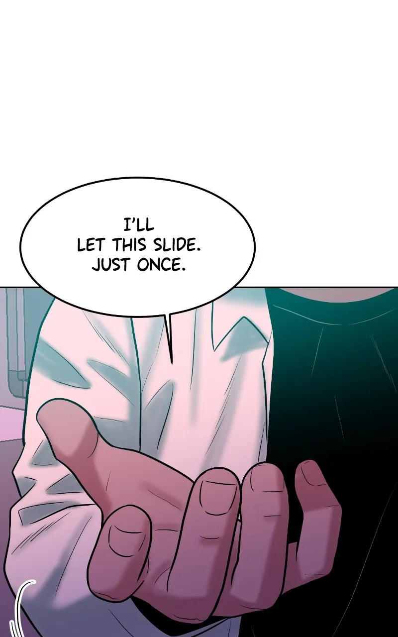The Good Student Chapter 2 page 137 - 