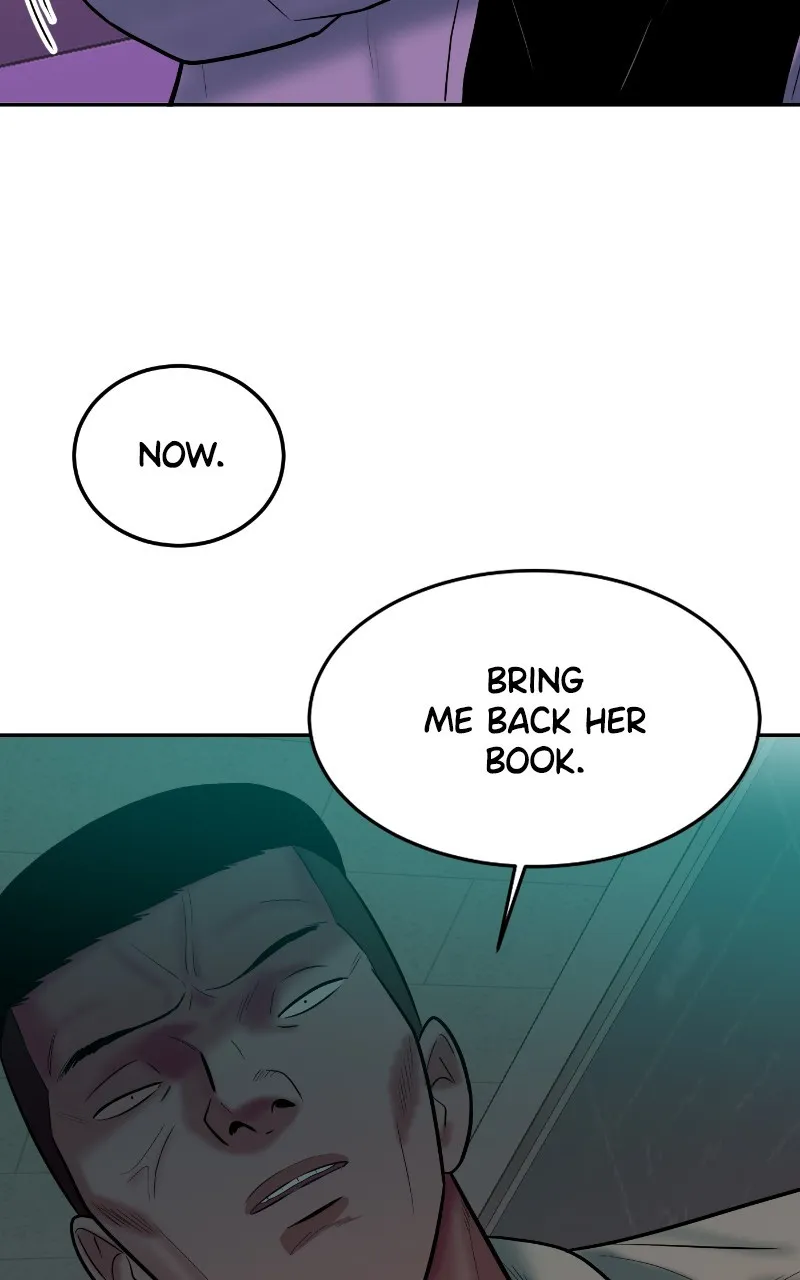 The Good Student Chapter 2 page 138 - 