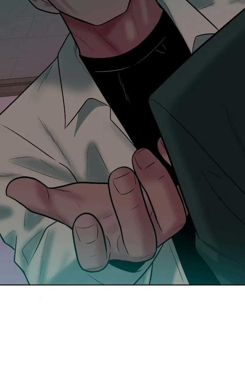 The Good Student Chapter 2 page 139 - 