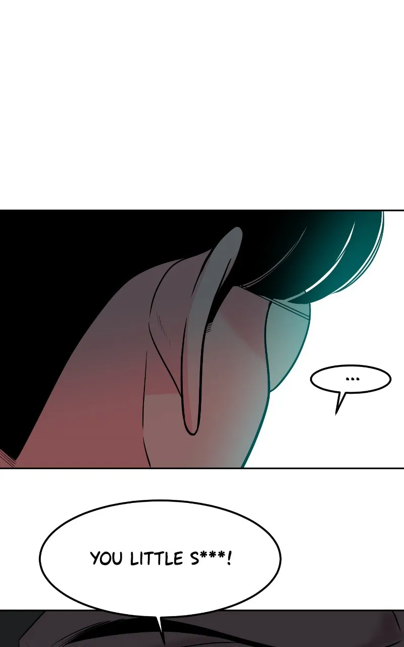 The Good Student Chapter 2 page 140 - 