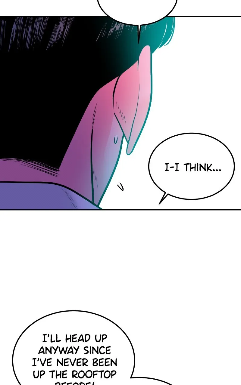 The Good Student Chapter 2 page 15 - 