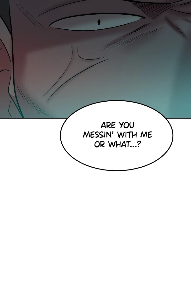 The Good Student Chapter 2 page 141 - 