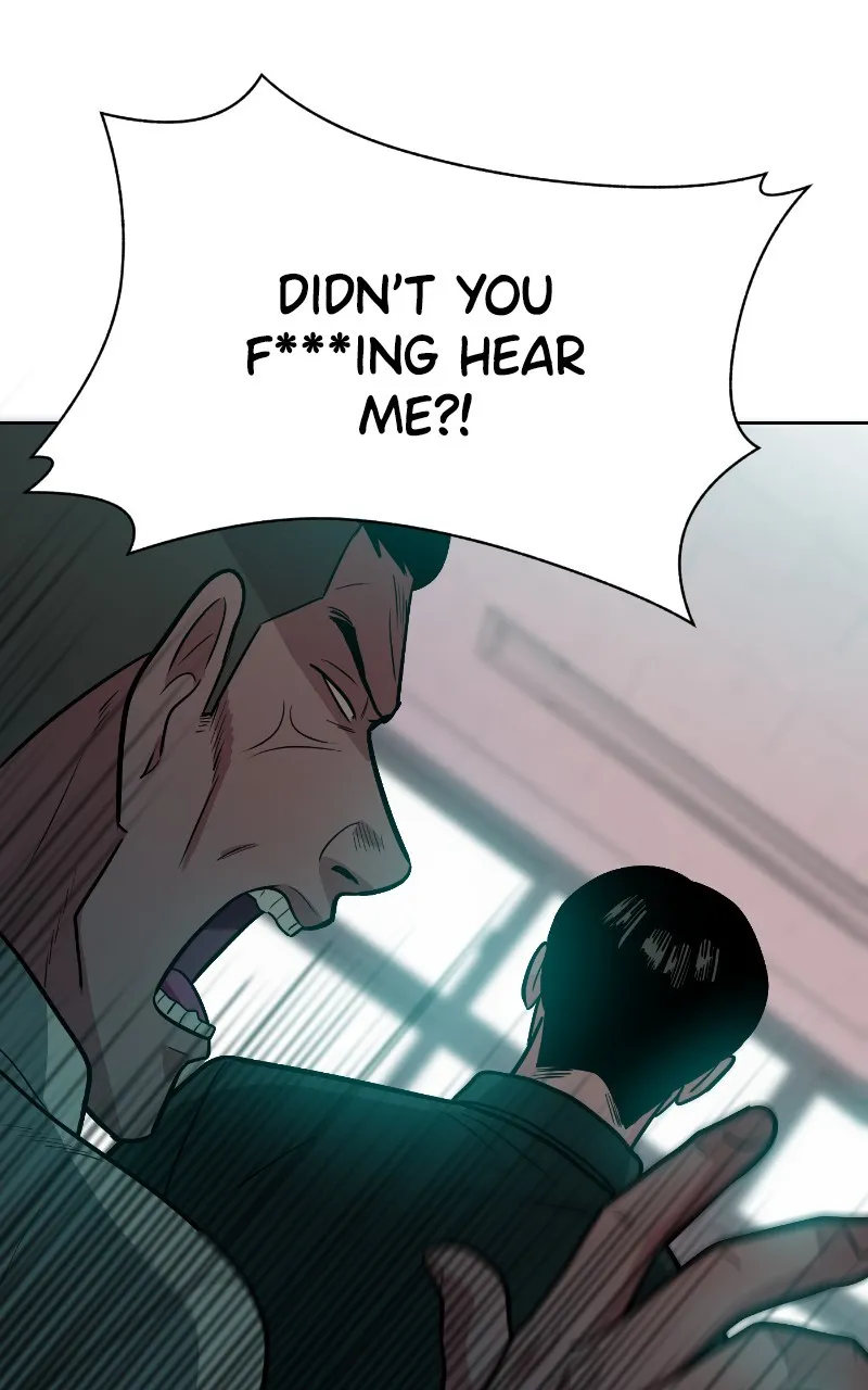 The Good Student Chapter 2 page 142 - 