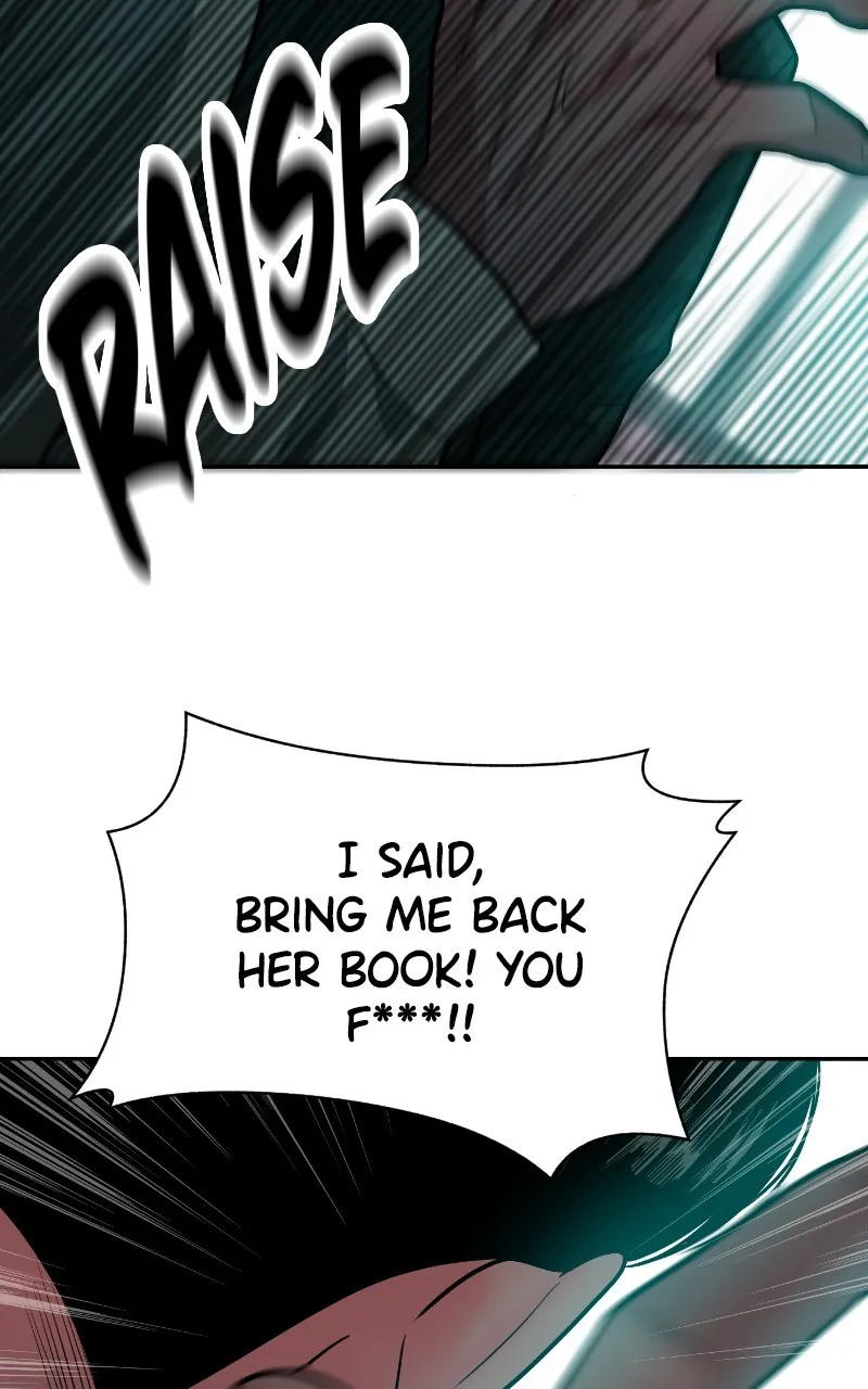 The Good Student Chapter 2 page 143 - 